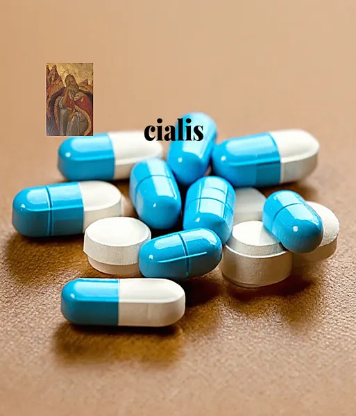 Cialis 5 mg originale prezzo